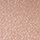 Ambient Lighting Finishing Powder 10g